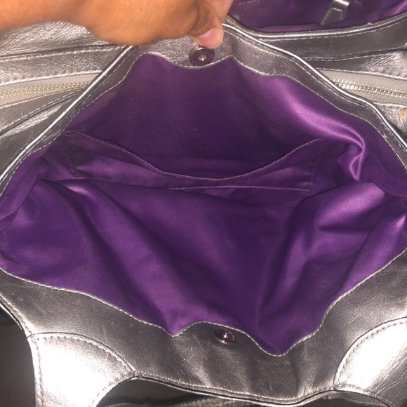 Coach Bag - Picture 6 of 14